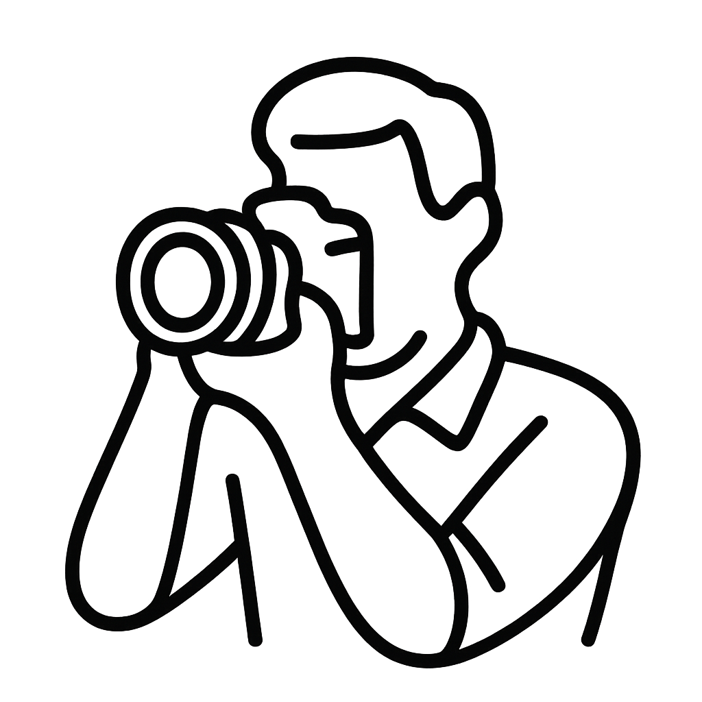 fotografía profesional